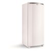 Refrigerador Consul Frost Free 300 Litros Branco CRB36AB - 127 Volts