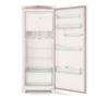 Refrigerador Consul Frost Free 300 Litros Branco CRB36AB - 127 Volts - Image 2