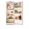 Refrigerador Consul Frost Free 300 Litros Branco CRB36AB - 127 Volts - Image 3