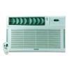 Ar Condicionado Janela Consul 12000 BTUs Frio Eletrônico - 127 Volts