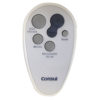 Ar Condicionado Janela Consul 12000 BTUs Frio Eletrônico - 127 Volts - Image 2
