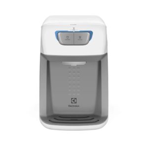 Purificador de Água Electrolux Compressor PC41B – 220 Volts