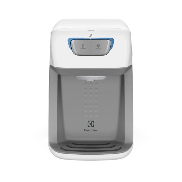 Purificador de Água Electrolux Compressor PC41B – 220 Volts