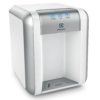 Purificador de Água Electrolux Branco com Painel Touch PE11B Bivolt