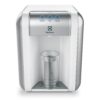 Purificador de Água Electrolux Branco com Painel Touch PE11B Bivolt - Image 5