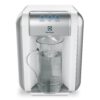 Purificador de Água Electrolux Branco com Painel Touch PE11B Bivolt - Image 2