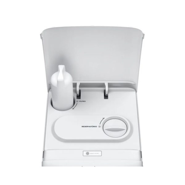 Purificador de Água Electrolux Compressor PC41B – 220 Volts - Image 4