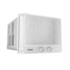Ar Condicionado Janela Consul 7.500 BTU/h Frio Mecânico CCB07EBBNA – 220 Volts - Image 2
