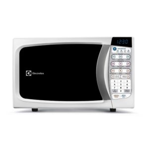 Micro-ondas Electrolux Painel Seguro 20L MTD30 - 127 Volts