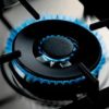 Cooktop Brastemp Gourmand 4 Bocas Inox BDK60DR – 220 Volts - Image 2