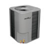 Ar Condicionado Split Piso Teto Britânia 57.000 BTU/h Frio Trifásico BAC60000PFM5 - 220 volts - Image 2