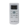 Ar Condicionado Split Piso Teto Britânia 57.000 BTU/h Frio Trifásico BAC60000PFM5 - 220 volts - Image 3
