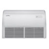 Ar Condicionado Split Piso Teto Britânia 57.000 BTU/h Frio Trifásico BAC60000PFM5 - 220 volts - Image 4