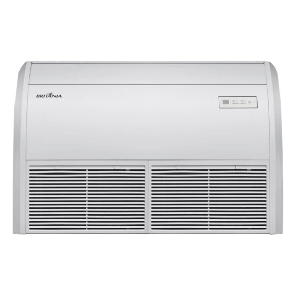 Ar Condicionado Split Piso Teto Britânia 36.000 BTU/h Frio BAC36000PFM5 - 220 Volts - Image 4