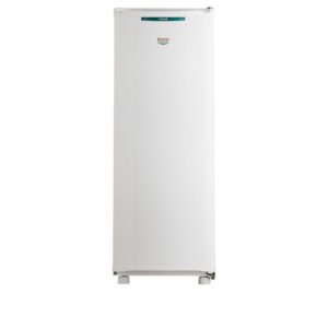 Freezer Vertical Consul 121L CVU18GBBNA - 220 volts
