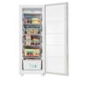 Freezer Vertical Consul 121L CVU18GBBNA - 220 volts - Image 2