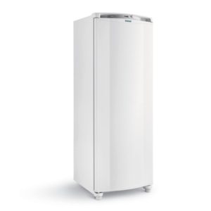 Freezer Vertical Consul 246 Litros CVU30EBANA - 127 Volts