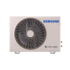 Ar Condicionado Split Samsung Digital Inverter 9.000 Btu/h Frio – 220 Volts - Image 5