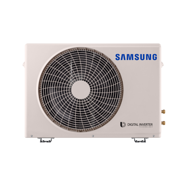 Ar Condicionado Split Samsung Digital Inverter 9.000 Btu/h Frio – 220 Volts - Image 5