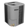 Ar Condicionado Split Piso Teto Philco 57.000 BTU/h Quente e Frio - 220 Volts - Image 4