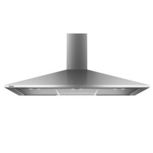 Coifa Piramidal Consul 90 cm Inox– 127 Volts