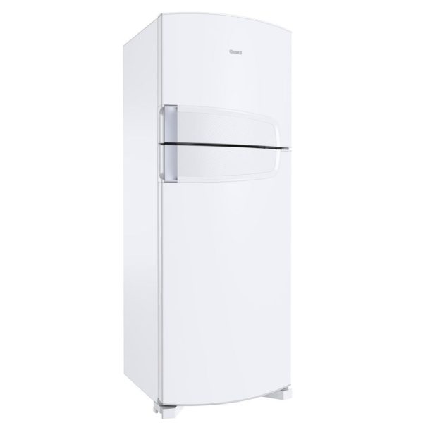 Refrigerador Consul Cycle Defrost Duplex 450 Litros CRD49ABANA – 127 Volts - Image 4