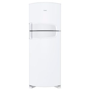 Refrigerador Consul Cycle Defrost Duplex 450 Litros CRD49ABANA – 127 Volts