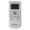 Ar Condicionado Split Piso Teto Philco 57.000 BTU/h Quente e Frio - 220 Volts - Image 3