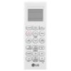 Ar Condicionado Split LG Dual Inverter Voice 9.000 BTU/h Frio - 220 Volts - Image 3