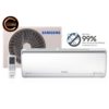 Ar Condicionado Split Samsung Digital Inverter 9.000 Btu/h Frio – 220 Volts