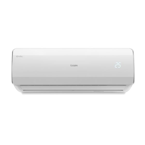 Ar Condicionado Split Elgin Eco Power 30.000 BTU/h Frio HWFI30B2IB - 220 Volts - Image 3