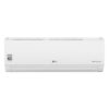 Ar Condicionado Split LG Dual Inverter Voice 9.000 BTU/h Frio - 220 Volts - Image 2