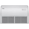 Ar Condicionado Split Piso Teto Philco 57.000 BTU/h Quente e Frio - 220 Volts - Image 2