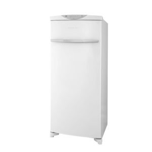 Freezer Vertical Brastemp BVG24HB 197L – 127 Volts