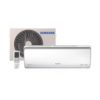 Ar Condicionado Split Samsung Digital Inverter 9.000 Btu/h Frio – 220 Volts - Image 4