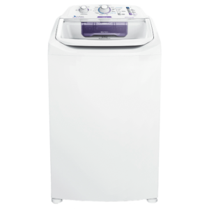 Lavadora Electrolux Capacidade 10,5Kg LAC11 – 220 Volts