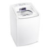 Lavadora Electrolux Ciclo Silencioso 12 Kg LAC12 - 127 volts