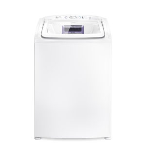 Lavadora de Roupas Electrolux 11Kg LES11 – 127 Volts