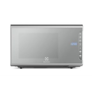 Micro-ondas Electrolux com Painel Integrado 31L MI41S - 220 Volts