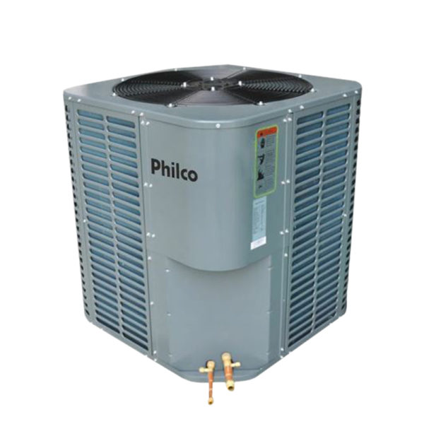 Ar Condicionado Split Cassete Philco 48.000 BTU/h Frio PAC48000CFM6 - 220 Volts - Image 4