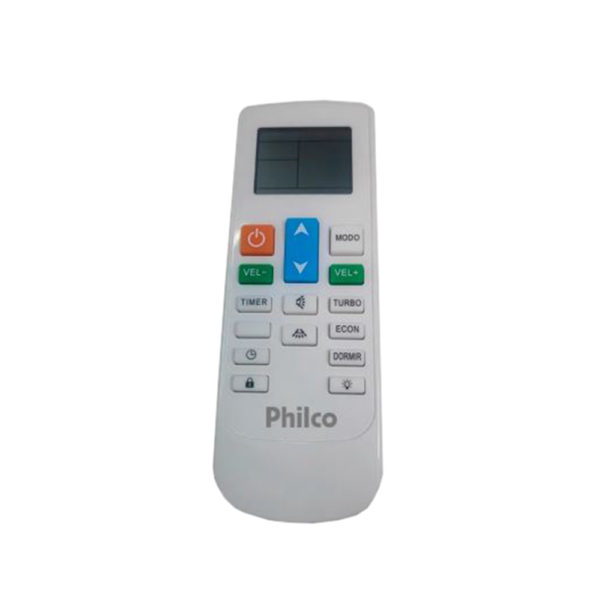 Ar Condicionado Split Cassete Philco 48.000 BTU/h Frio PAC48000CFM6 - 220 Volts - Image 3