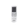 Ar Condicionado Split Samsung Digital Inverter 9.000 Btu/h Frio – 220 Volts - Image 3