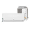 Ar Condicionado Split Consul On/Off 12.000 BTU/h Quente e Frio R-410A - 220 Volts