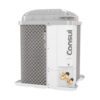 Ar Condicionado Split Consul On/Off 12.000 BTU/h Quente e Frio R-410A - 220 Volts - Image 2