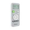 Ar Condicionado Split Consul On/Off 12.000 BTU/h Quente e Frio R-410A - 220 Volts - Image 3