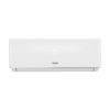 Ar Condicionado Split Consul On/Off 12.000 BTU/h Quente e Frio R-410A - 220 Volts - Image 4