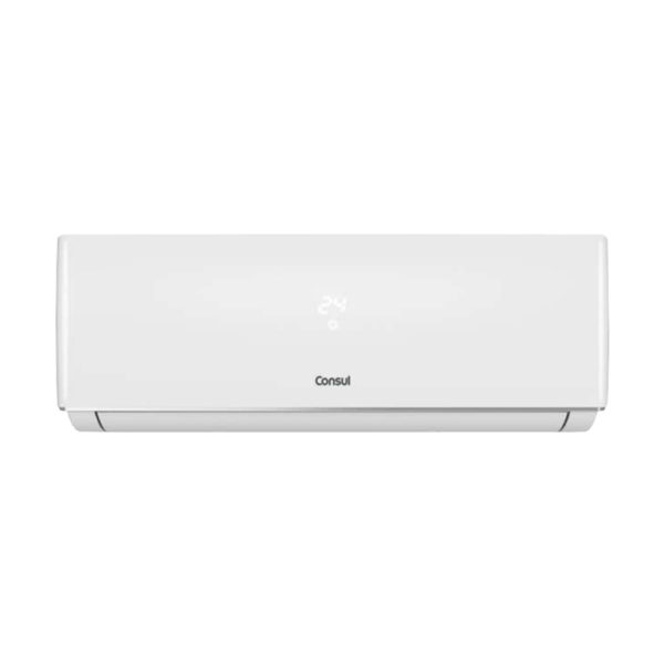 Ar Condicionado Split Consul On/Off 12.000 BTU/h Quente e Frio R-410A - 220 Volts - Image 4