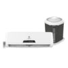 Ar Condicionado Split Inverter Electrolux 18.000 BTU/h Frio QI18F – 220 volts