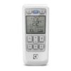 Ar Condicionado Split Inverter Electrolux 18.000 BTU/h Frio QI18F – 220 volts - Image 3