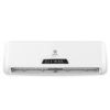 Ar Condicionado Split Inverter Electrolux 18.000 BTU/h Frio QI18F – 220 volts - Image 4